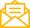 01.png