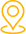 03.png
