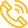 04.png