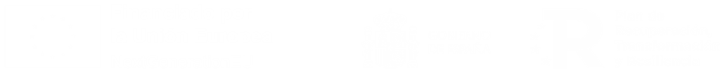 Banner-para-fondos-negros