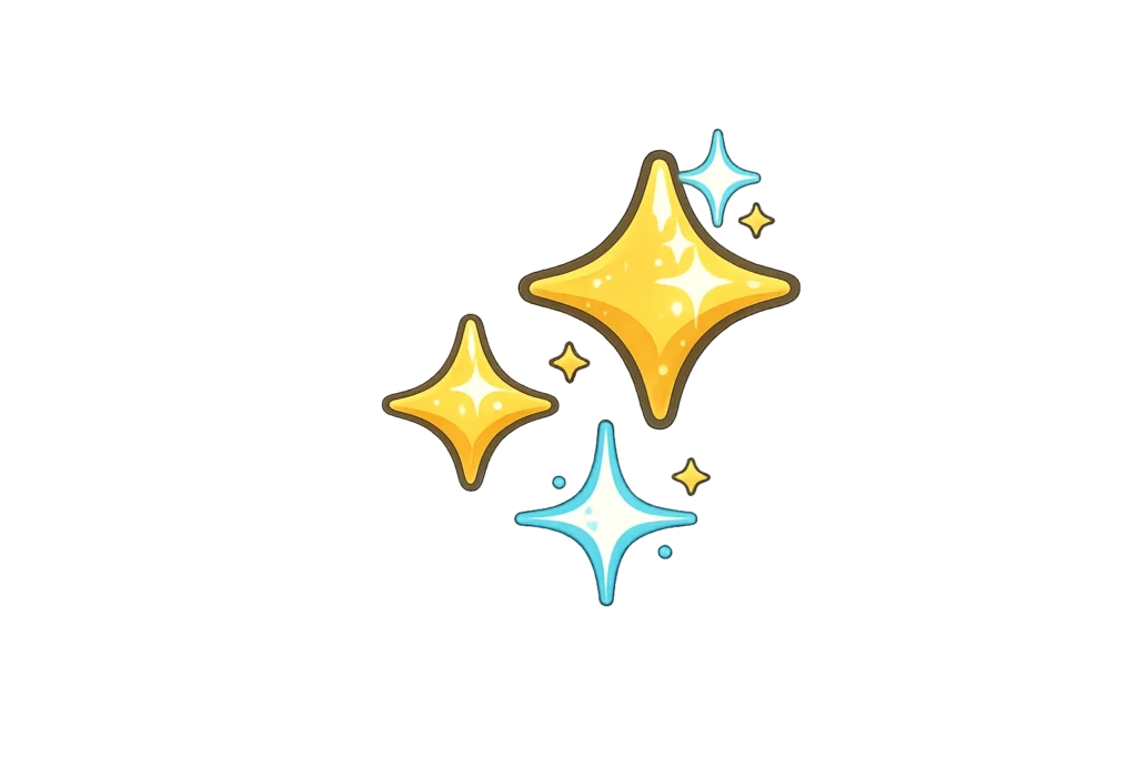 ESTRELLAS