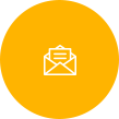 Email.png