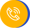 Phone-1.png