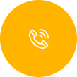 Phone.png