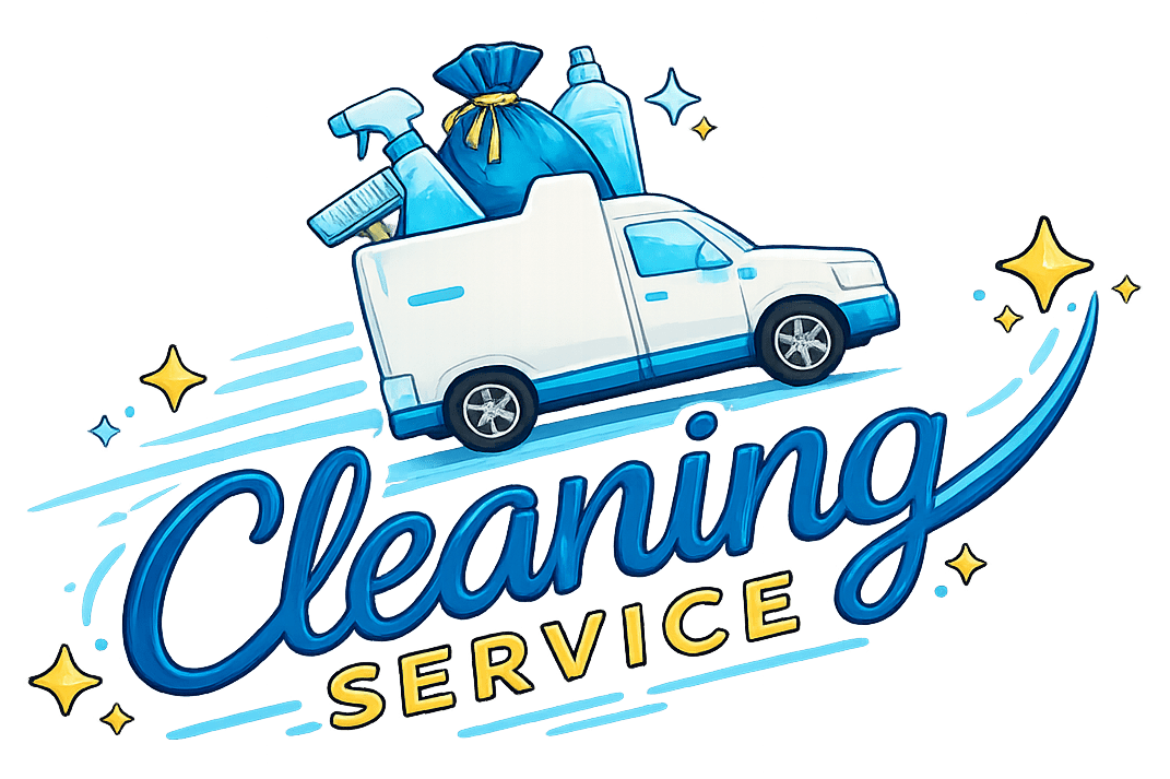 Tenerife Clean Service