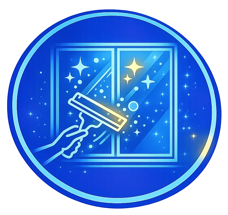 iconos limpieza en tenerfie (1)