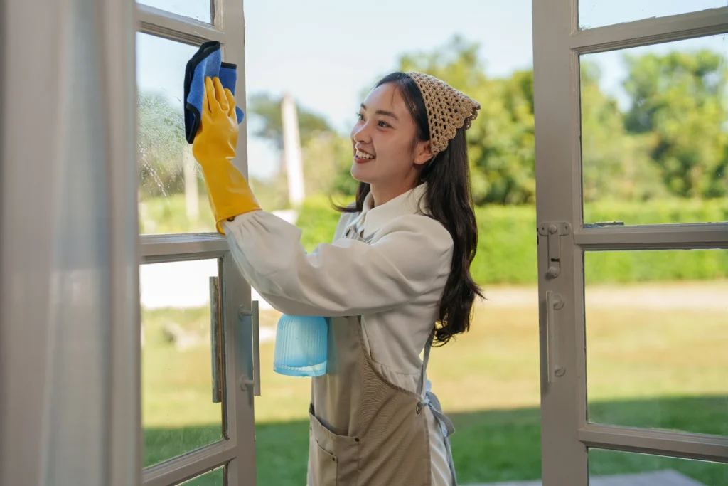 young-housekeeper-wearing-apron-and-gloves-is-clea-2026-01-08-05-55-30-utc