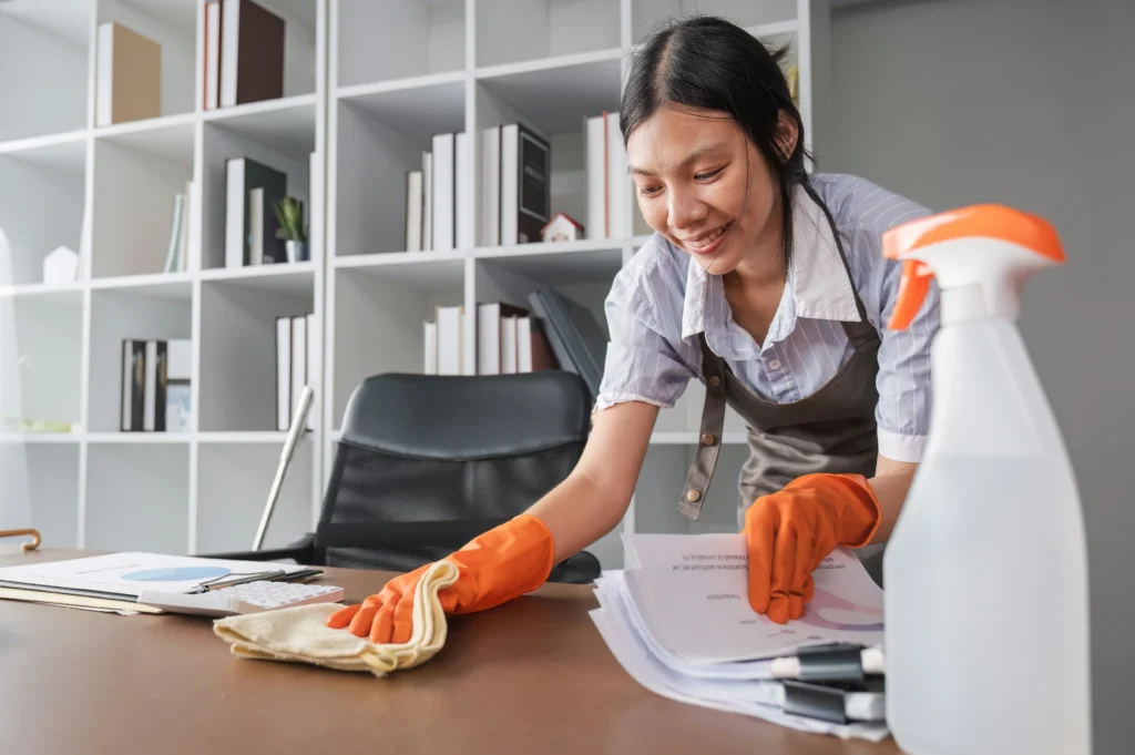 young-woman-uses-a-cleaning-cloth-to-disinfect-the-2026-01-07-00-49-33-utc